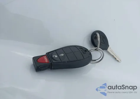 2014 Ram 1500 Express from USA, damaged, VIN 3C6JR6AT7EG182098